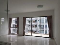 The Infiniti (D5), Condominium #603056641